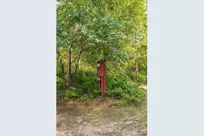 W6719 Carr Drive, Minong, WI 54859 - Photo 27