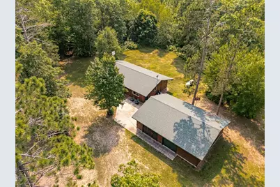 W6719 Carr Drive, Minong, WI 54859 - Photo 3