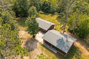 W6719 Carr Dr, Minong, WI 54859 - Photo 3