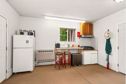 W6719 Carr Drive, Minong, WI 54859 - Photo 23