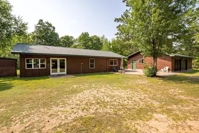 W6719 Carr Drive, Minong, WI 54859 - Photo 1
