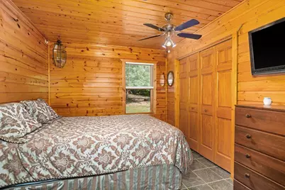 W6719 Carr Drive, Minong, WI 54859 - Photo 13