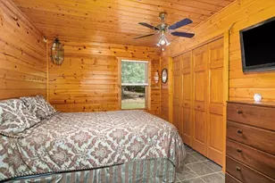 W6719 Carr Dr, Minong, WI 54859 - Photo 13