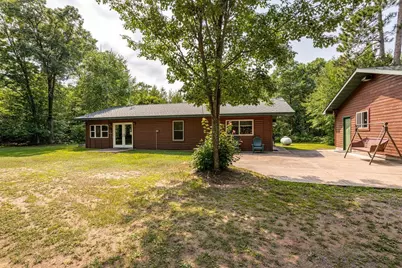 W6719 Carr Drive, Minong, WI 54859 - Photo 29