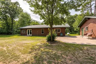 W6719 Carr Dr, Minong, WI 54859 - Photo 29