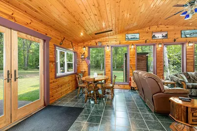 W6719 Carr Drive, Minong, WI 54859 - Photo 7