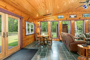 W6719 Carr Dr, Minong, WI 54859 - Photo 7