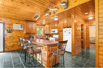 W6719 Carr Drive, Minong, WI 54859 - Photo 11