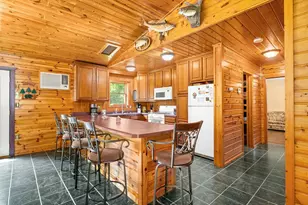 W6719 Carr Dr, Minong, WI 54859 - Photo 11