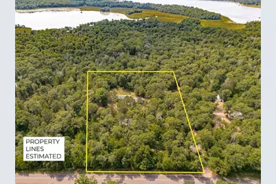 W6719 Carr Drive, Minong, WI 54859 - Photo 31
