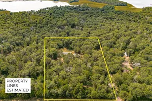 W6719 Carr Dr, Minong, WI 54859 - Photo 31
