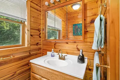 W6719 Carr Drive, Minong, WI 54859 - Photo 15