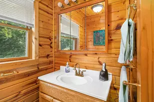 W6719 Carr Dr, Minong, WI 54859 - Photo 15