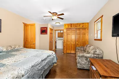 W6719 Carr Drive, Minong, WI 54859 - Photo 17