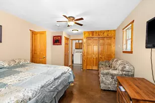 W6719 Carr Dr, Minong, WI 54859 - Photo 17