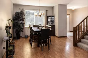 304 Tanager Rd, Mankato, MN 56001 - Photo 5