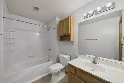 182 Emerson Avenue E, West Saint Paul, MN 55118 - Photo 19