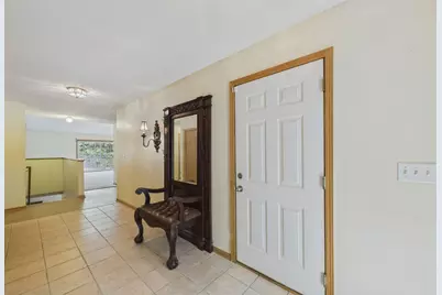 182 Emerson Avenue E, West Saint Paul, MN 55118 - Photo 3