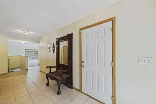 182 Emerson Ave E, West Saint Paul, MN 55118 - Photo 3