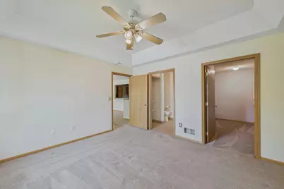 182 Emerson Avenue E, West Saint Paul, MN 55118 - Photo 9