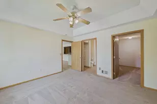 182 Emerson Ave E, West Saint Paul, MN 55118 - Photo 9