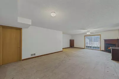 182 Emerson Avenue E, West Saint Paul, MN 55118 - Photo 17