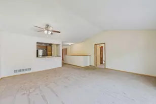 182 Emerson Ave E, West Saint Paul, MN 55118 - Photo 5