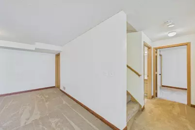 182 Emerson Avenue E, West Saint Paul, MN 55118 - Photo 15