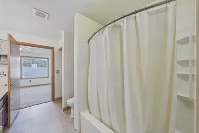 182 Emerson Avenue E, West Saint Paul, MN 55118 - Photo 13