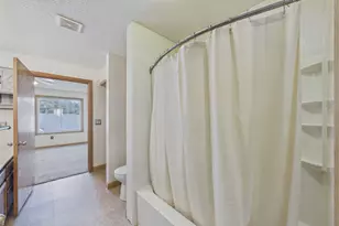 182 Emerson Ave E, West Saint Paul, MN 55118 - Photo 13