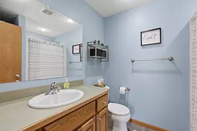 1315 Oakwood Lane, Hanover, MN 55341 - Photo 35