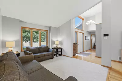 1315 Oakwood Lane, Hanover, MN 55341 - Photo 3