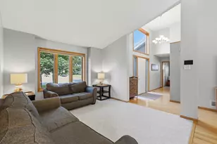 1315 Oakwood Ln, Hanover, MN 55341 - Photo 3