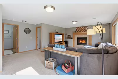 1315 Oakwood Lane, Hanover, MN 55341 - Photo 25