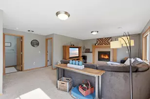 1315 Oakwood Ln, Hanover, MN 55341 - Photo 25