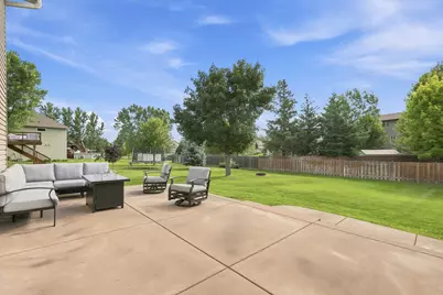 1315 Oakwood Lane, Hanover, MN 55341 - Photo 37