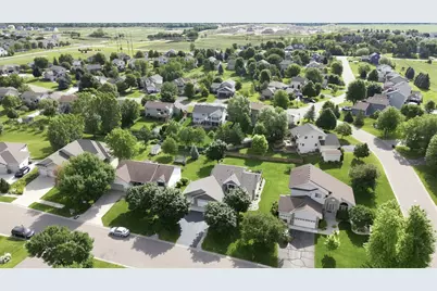 1315 Oakwood Lane, Hanover, MN 55341 - Photo 43
