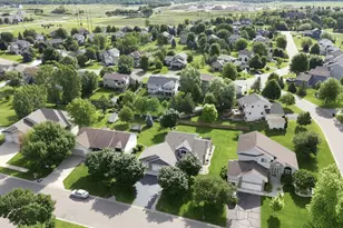 1315 Oakwood Ln, Hanover, MN 55341 - Photo 43