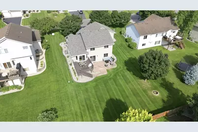 1315 Oakwood Lane, Hanover, MN 55341 - Photo 41