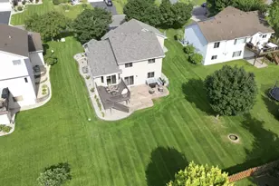 1315 Oakwood Ln, Hanover, MN 55341 - Photo 41