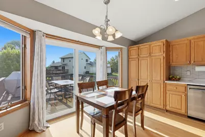 1315 Oakwood Lane, Hanover, MN 55341 - Photo 11