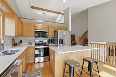 1315 Oakwood Lane, Hanover, MN 55341 - Photo 9