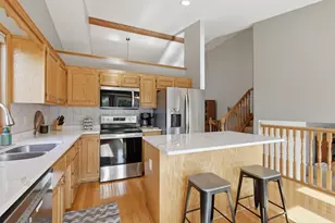 1315 Oakwood Ln, Hanover, MN 55341 - Photo 9