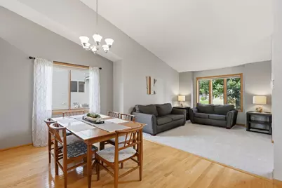 1315 Oakwood Lane, Hanover, MN 55341 - Photo 5