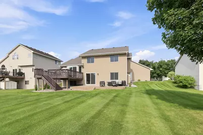 1315 Oakwood Lane, Hanover, MN 55341 - Photo 39