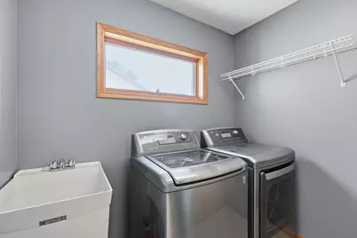 1315 Oakwood Lane, Hanover, MN 55341 - Photo 21