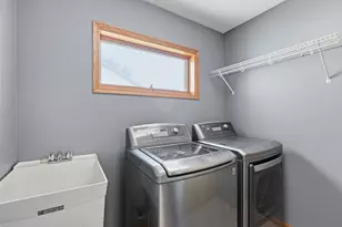 1315 Oakwood Ln, Hanover, MN 55341 - Photo 21