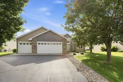 1315 Oakwood Lane, Hanover, MN 55341 - Photo 1