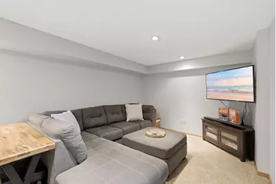 1315 Oakwood Lane, Hanover, MN 55341 - Photo 29