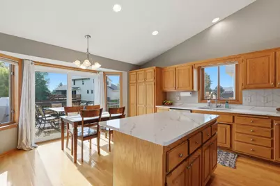 1315 Oakwood Lane, Hanover, MN 55341 - Photo 7